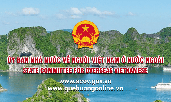 Quyết định số 30/2023/QĐ-TTg quy định chức năng, nhiệm vụ, quyền hạn và cơ cấu tổ chức của Ủy ban Nhà nước về người Việt Nam ở nước ngoài trực thuộc Bộ Ngoại giao.